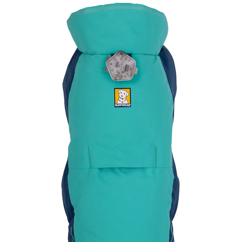 Ruffwear Vert Hondenjas 7 Ruffwear Vert Hondenjas - Afbeelding 5