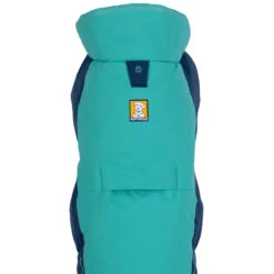 Ruffwear Vert Hondenjas -Kampeerartikelen Winkel 5055435 001 pic6 1