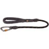 Ruffwear Knot-a-Long Hondenlijn -Kampeerartikelen Winkel 5055436 001 pic1