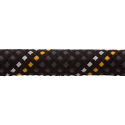 Ruffwear Knot-a-Long Hondenlijn -Kampeerartikelen Winkel 5055436 001 pic6