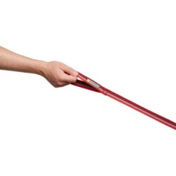 Ruffwear Patroller Hondenlijn -Kampeerartikelen Winkel 5055437 001 pic3