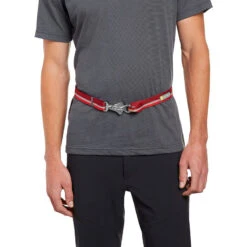 Ruffwear Patroller Hondenlijn -Kampeerartikelen Winkel 5055437 001 pic6