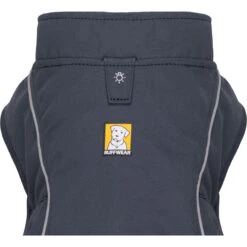 Ruffwear Overcoat Fuse Hondenjas -Kampeerartikelen Winkel 5055442 001 pic4 1