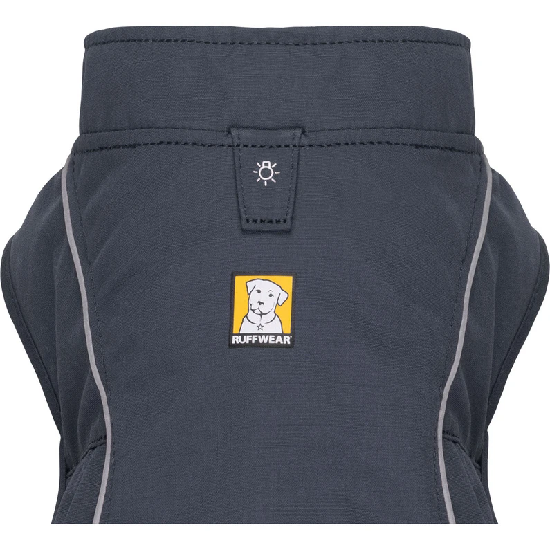 Ruffwear Overcoat Fuse Hondenjas 6 Ruffwear Overcoat Fuse Hondenjas - Afbeelding 4