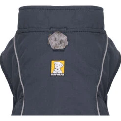 Ruffwear Overcoat Fuse Hondenjas 12 Ruffwear Overcoat Fuse Hondenjas -Kampeerartikelen Winkel 5055442 001 pic5
