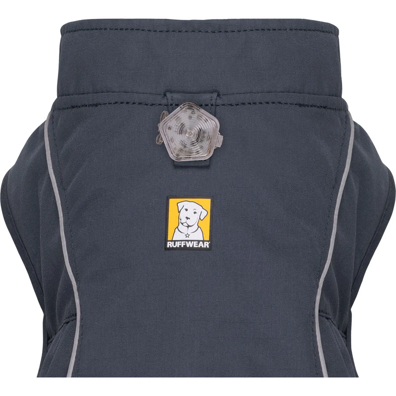 Ruffwear Overcoat Fuse Hondenjas 7 Ruffwear Overcoat Fuse Hondenjas - Afbeelding 5