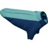 Ruffwear Undercoat Water Hondenjas -Kampeerartikelen Winkel 5055444 001 pic1
