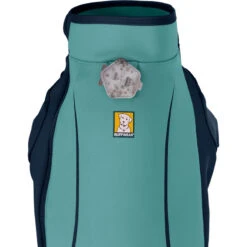 Ruffwear Undercoat Water Hondenjas -Kampeerartikelen Winkel 5055444 001 pic5