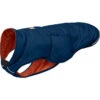 Ruffwear Quinzee Hondenjas -Kampeerartikelen Winkel 5055447 001 pic1
