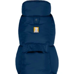 Ruffwear Quinzee Hondenjas -Kampeerartikelen Winkel 5055447 001 pic3