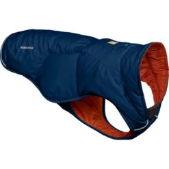 Ruffwear Quinzee Hondenjas -Kampeerartikelen Winkel 5055447 001 pic4