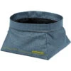 Ruffwear Great Basin Voerbak 1 Ruffwear Great Basin Voerbak -Kampeerartikelen Winkel 5055450 001 pic1
