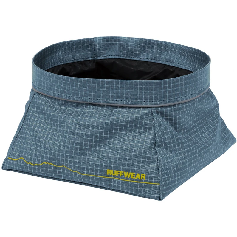 Ruffwear Great Basin Voerbak 3 Ruffwear Great Basin Voerbak