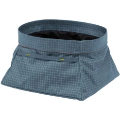 Ruffwear Great Basin Voerbak 6 Ruffwear Great Basin Voerbak -Kampeerartikelen Winkel 5055450 001 pic2