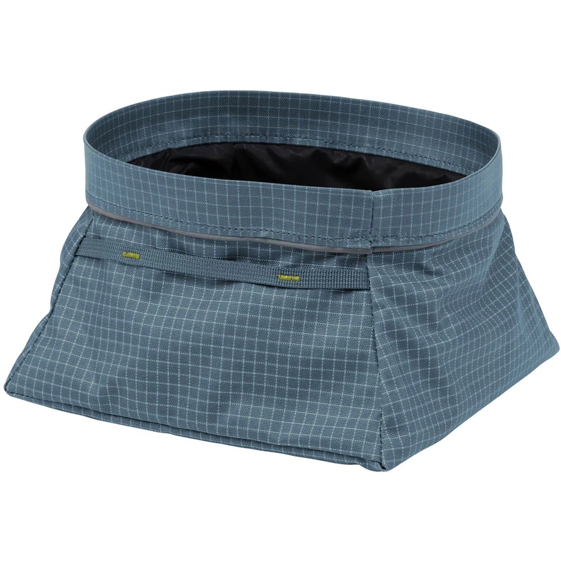 Ruffwear Great Basin Voerbak 4 Ruffwear Great Basin Voerbak - Afbeelding 2