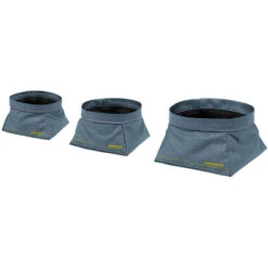 Ruffwear Great Basin Voerbak 7 Ruffwear Great Basin Voerbak -Kampeerartikelen Winkel 5055450 001 pic3