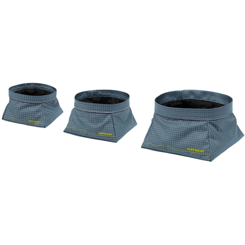 Ruffwear Great Basin Voerbak 5 Ruffwear Great Basin Voerbak - Afbeelding 3