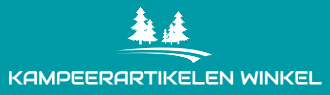 Kampeerartikelen Winkel
