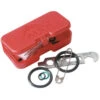 MSR Annual Maintenance Kit -Kampeerartikelen Winkel iview 5000080 001 pic1