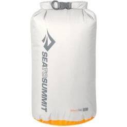 Sea To Summit EVac Dry Sack