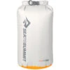 Sea To Summit EVac Dry Sack -Kampeerartikelen Winkel iview 5000288 002 pic1