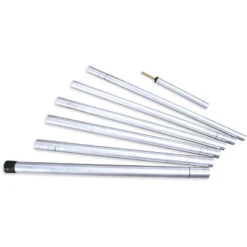 Tatonka Tarp Stokken