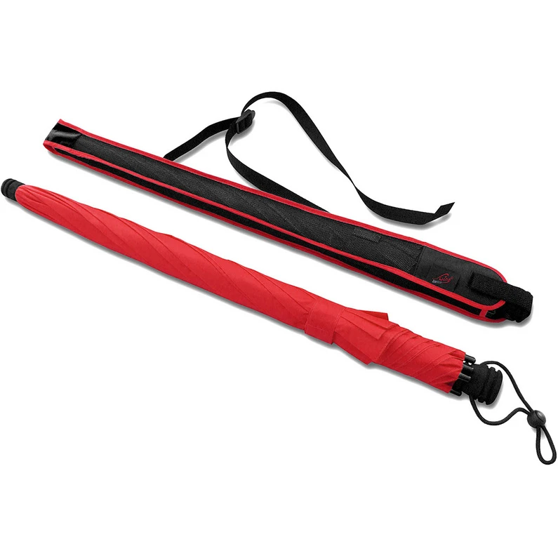 Euroschirm Swing Liteflex Paraplu 4 Euroschirm Swing Liteflex Paraplu - Afbeelding 2