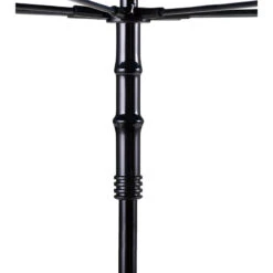 Euroschirm Swing Liteflex Paraplu 10 Euroschirm Swing Liteflex Paraplu -Kampeerartikelen Winkel iview 5000643 011 pic3