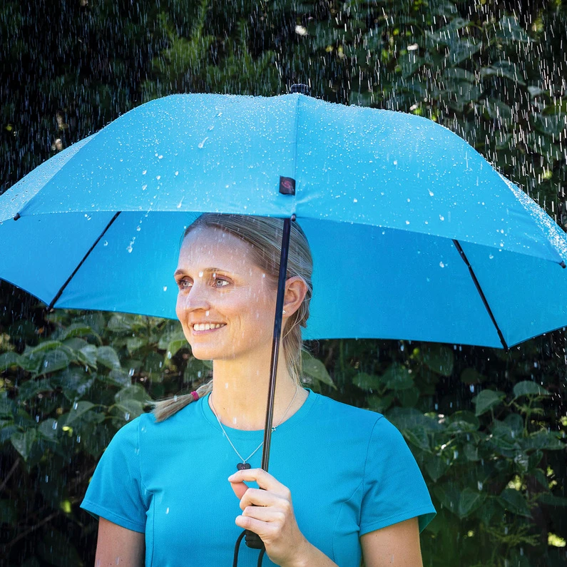 Euroschirm Swing Liteflex Paraplu 7 Euroschirm Swing Liteflex Paraplu - Afbeelding 5