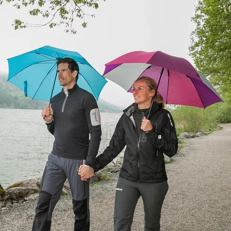 Euroschirm Swing Liteflex Paraplu 8 Euroschirm Swing Liteflex Paraplu - Afbeelding 6