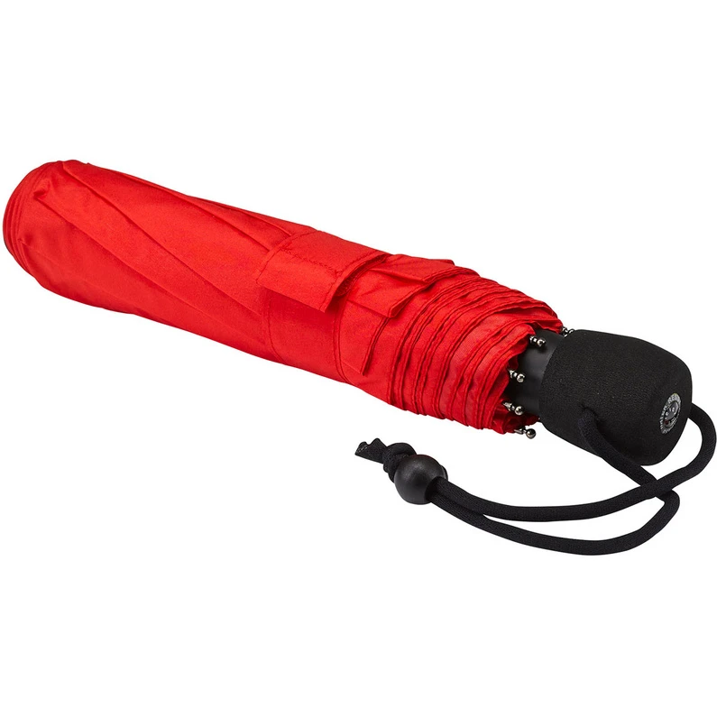 Euroschirm Light Trek Paraplu 4 Euroschirm Light Trek Paraplu - Afbeelding 2