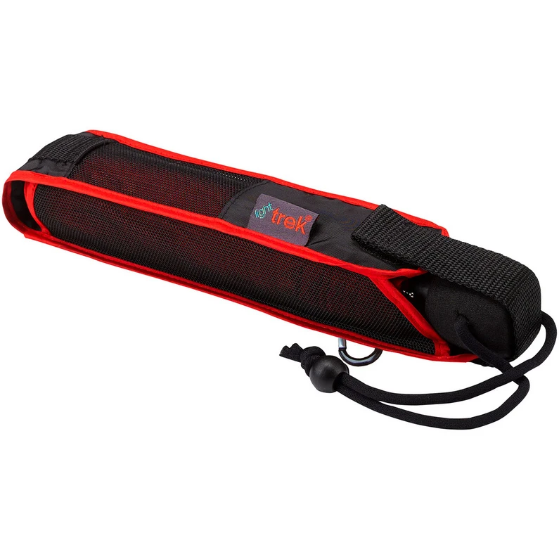 Euroschirm Light Trek Paraplu 5 Euroschirm Light Trek Paraplu - Afbeelding 3