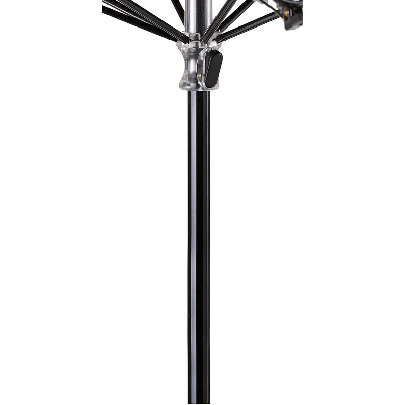 Euroschirm Light Trek Paraplu 7 Euroschirm Light Trek Paraplu - Afbeelding 5