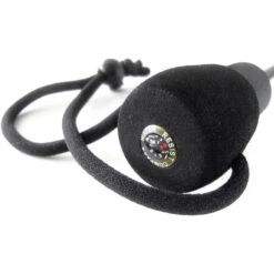 Euroschirm Light Trek Paraplu 13 Euroschirm Light Trek Paraplu -Kampeerartikelen Winkel iview 5000644 011 pic6