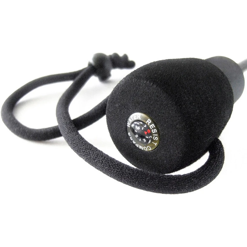 Euroschirm Light Trek Paraplu 8 Euroschirm Light Trek Paraplu - Afbeelding 6