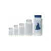 Nalgene Fles Met Brede Hals Rond 1 Nalgene Fles Met Brede Hals Rond -Kampeerartikelen Winkel iview 5000660 002 pic1