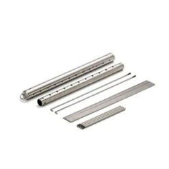 Relags Grilliput Minigrill -Kampeerartikelen Winkel iview 5000695 001 pic3