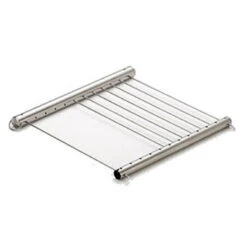 Relags Grilliput Minigrill -Kampeerartikelen Winkel iview 5000695 001 pic4