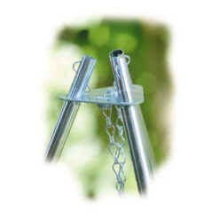 Coghlans Driepoot Barbecue 7 Coghlans Driepoot Barbecue -Kampeerartikelen Winkel iview 5000696 001 pic3