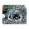 Relags Uitklapbare Grill Basic -Kampeerartikelen Winkel iview 5000697 001 pic1