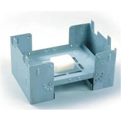 Esbit Pocket Brander