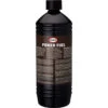 Primus PowerFuel 1l -Kampeerartikelen Winkel iview 5002951 001 pic1