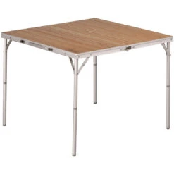 Outwell Calgary Tafel -Kampeerartikelen Winkel iview 5003041 002 pic1