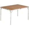 Outwell Calgary Tafel -Kampeerartikelen Winkel iview 5003041 003 pic1