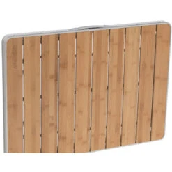 Outwell Calgary Tafel -Kampeerartikelen Winkel iview 5003041 004 pic2