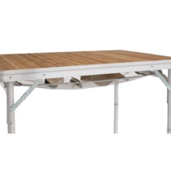 Outwell Calgary Tafel -Kampeerartikelen Winkel iview 5003041 004 pic3