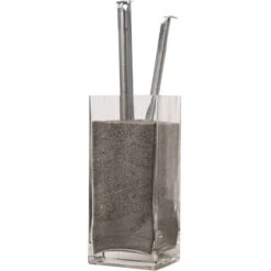 Outwell Tentharing U-vorm (10 Stk.) 12 Outwell Tentharing U-vorm (10 Stk.) -Kampeerartikelen Winkel iview 5003048 003 pic2