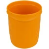 Sea To Summit Delta Mug -Kampeerartikelen Winkel iview 5003146 001 pic1