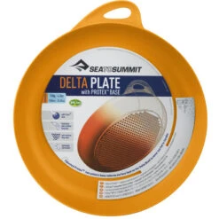 Sea To Summit Delta Plate -Kampeerartikelen Winkel iview 5003148 001 pic4