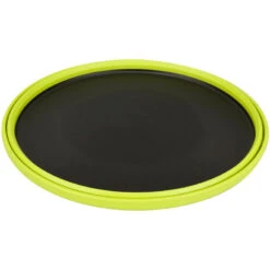 Sea To Summit X-Plate Vouwbord -Kampeerartikelen Winkel iview 5003149 003 pic2